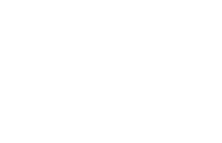 Issima Equestre
