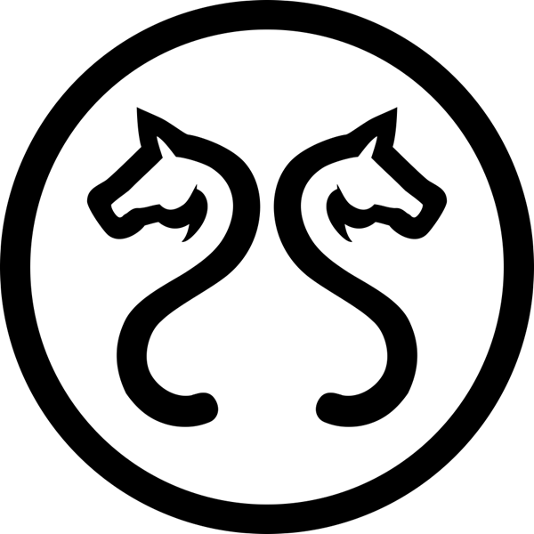 bord-selo-outline-1.png